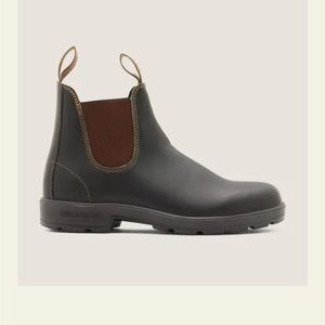 Men’s #500 Blundstone Originals AU Size 9, US Size 10/10.5
